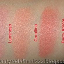 轉賣 經典文青風 格紋棉布肩背包 側背包 水餃包 肩包 1大2小側內袋 吸鐵釦 藍白格紋 歷史價格詳細信息