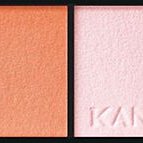 『Miss Cat 貓小姐』＊KANEBO 佳麗寶國際櫃 LUNASOL 晶巧柔紗唇釉4.1g EX-01 EX-02 歷史價格詳細信息