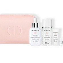 天使熊雜貨小舖~maruko meets miffy 限定 滑鼠墊  全新現貨 歷史價格詳細信息