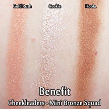 近全新 鍍金頭 BNC 同軸影像訊號線 轉 AV端子 影像音訊 轉接線 RCA 帶電訊號轉接線 歷史價格詳細信息