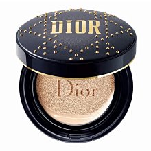 天使熊雜貨小舖~maruko meets miffy 限定 滑鼠墊  全新現貨 歷史價格詳細信息