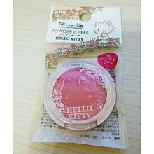 【現貨】日本購 FEMMUE 光澤肌 VC化妝水 補水保濕 提亮膚色 I1 歷史價格詳細信息