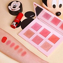 全新 innisfree X emoji 手拿鏡子+表情貼圖貼紙+收納鐵盒 (正品) 韓國【布媽雜貨舖】 歷史價格詳細信息