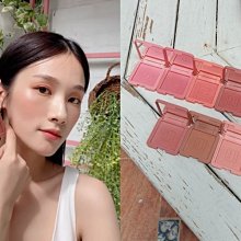 近全新,塔尼達TANITA 三合一體重計/型號:UM-070 歷史價格詳細信息