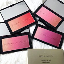 (現貨在台)KEVYN AUCOIN KALEIDOCHROME ALL OVER 打亮盤 歷史價格詳細信息