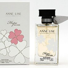 現貨天然印度小葉紫檀佛珠手鍊8mm小碼檀香木手串女款飾品紫檀念珠 歷史價格詳細信息