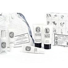 天使熊雜貨小舖~maruko meets miffy 限定 滑鼠墊  全新現貨 歷史價格詳細信息