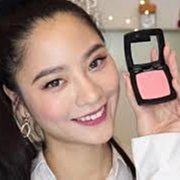 全新 卡翠絲 魅光灩色 指甲油  71紫 72粉 ICONails 類光療質感 單擦長達 7 天持久 柏林時裝周指定彩妝 歷史價格詳細信息