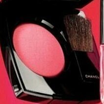 CHANEL 香奈兒 圓形腮紅 4g 色號 65 歷史價格詳細信息