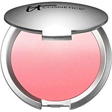 (現貨在台)It cosmetics Ombré Radiance Blush 漸層腮紅餅 Je Ne Sais Quo 價格比較,價格查詢,歷史價格詳細信息