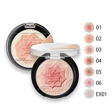 台灣專櫃貨 肯夢 AVEDA 護色穎采洗髮精 1000ml 護色穎采潤髮乳 1000ml 護色洗髮精 護色潤髮乳 歷史價格詳細信息