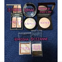 【MISSHA】全日輕透防曬持久氣墊粉餅STAY 15g/3色｜韓國彩妝粉餅粉底液防曬自然輕盈控油保濕持久水光質感美妝 歷史價格詳細信息