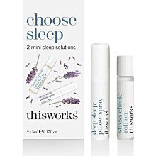 天使熊雜貨小舖~maruko meets miffy 限定 滑鼠墊  全新現貨 歷史價格詳細信息