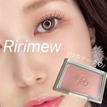 AKB48 前しか向かねえ 勇往直前 CD+DVD 初回限定盤 Type B 日版 CD 專輯 A89 歷史價格詳細信息