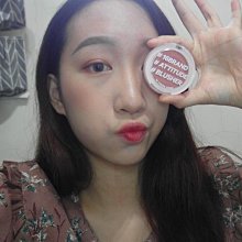 【16 Brand】元氣少女雲霧腮紅(全六款) 歷史價格詳細信息