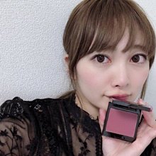 超顯白車厘子色醋痠發裌高級感亞克力中號抓裌釹春夏小眾設計發卡 歷史價格詳細信息