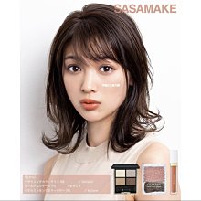 CEZANNE 潤彩唇膏 保濕唇膏 官方直營 現貨 蝦皮直送 歷史價格詳細信息