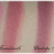 轉賣近全新 the balm MARY-LOU MANIZER 瑪莉打亮餅 歷史價格詳細信息