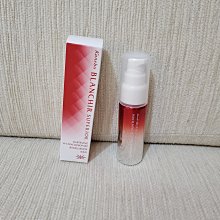 【Kanebo 佳麗寶】極淨黑美1+1潔膚組 歷史價格詳細信息