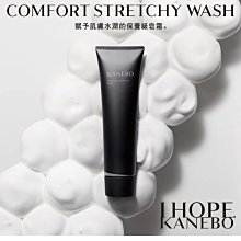 全新現貨@小熊@佳能 Canon ES-68 碗公型 遮光罩 EF 50mm f/1.8 STM 鏡頭 可反扣 歷史價格詳細信息