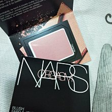 NARS 專業雙色眼影 KATE 眼袋 氣墊腮紅 漸層眼影 眼妝 電眼妝 高光 好眼色 腮紅 陰影 唇頰 暗沉 頰彩 歷史價格詳細信息
