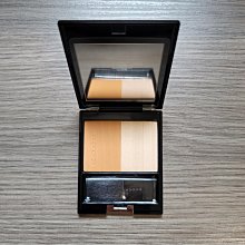 【SUQQU】晶采眼影盤買一送4(多款任選) 歷史價格詳細信息