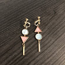 vacanza 金巧的愛・鯊魚髮夾 歷史價格詳細信息