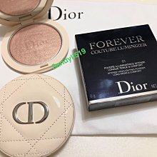 古迪閃電跑車城市賽車兼容樂高積木女7-12歲男益智力3合1變形玩具 歷史價格詳細信息