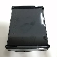 現貨 SUQQU 晶采3D眉彩盤 歷史價格詳細信息