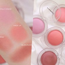 M.A.C 持色眉筆(1.19g)#BRUNETTE-百貨公司貨 歷史價格詳細信息