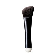 SUQQU 晶采絕色指甲油 5mL #102 木香薔薇 有效期限2021.12 歷史價格詳細信息