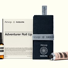 現貨 Aesop 防護護唇膏 SPF 30 Protective Lip Balm 5.5g 現貨【小黃豬代購】 歷史價格詳細信息
