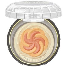 天使熊雜貨小舖~maruko meets miffy 限定 滑鼠墊  全新現貨 歷史價格詳細信息