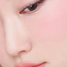 賣全新限量MIT最頂級~  整隻黑檀光把大雕刻+鑲崁綠松石~  108鑲崁~8牙限量手工桿~  +25CM紫檀延長棒~ 歷史價格詳細信息