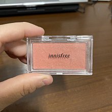 全新 innisfree X emoji 手拿鏡子+表情貼圖貼紙+收納鐵盒 (正品) 韓國【布媽雜貨舖】 歷史價格詳細信息