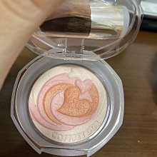 【Kanebo 佳麗寶】COFFRET D’OR 微笑俏顏修容S (魔法無瑕毛孔) 4g 歷史價格詳細信息