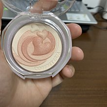 【Kanebo 佳麗寶】COFFRET D’OR 微笑俏顏修容S (魔法無瑕毛孔) 4g 歷史價格詳細信息