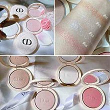 上海迪士尼2021夏季限定雪莉梅ShellieMay編織造型手提肩背包斜背包Venice 維娜絲日本連線代購 歷史價格詳細信息