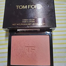 TOM FORD 紅毯超性感唇膏(3.3g)-多色可選-國際航空版 歷史價格詳細信息