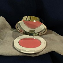 《CLARINS 克蘭詩》愛巴黎雙鍊撞色精巧包 歷史價格詳細信息