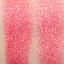 LOLES全能美白淡斑乳油木機能皂150g 歷史價格詳細信息