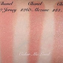 【斷貨賣勾問啦】樂拼 33001 / 絕版複刻 美國西部印第安牛仔城堡 / 3369【熊熊玩積木】 歷史價格詳細信息