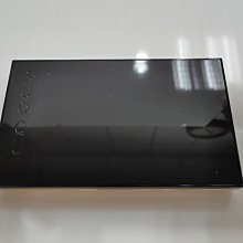 SUQQU 晶采淨妍頰彩 6.4g(2色任選) 歷史價格詳細信息