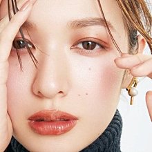 現貨出售＊櫻日梯子《我讓最想被擁抱的男人給威脅了》背抱款 私密書衣（取貨付款）紫色禁祭 歷史價格詳細信息