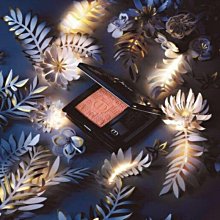 Dior 迪奧 限量版 指甲油 色號  748 沙漠冒險 歷史價格詳細信息