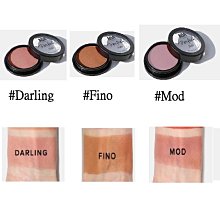 POWER PERFECT PORE四合一噴水式電動美顏器(MC0084) 歷史價格詳細信息