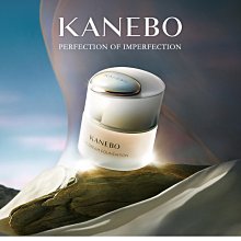 天使熊雜貨小舖~maruko meets miffy 限定 滑鼠墊  全新現貨 歷史價格詳細信息