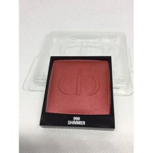 Dior?迪奧藍星炫色唇膏+藍星唇膏唇卡 體驗版 附唇刷 2020-05 歷史價格詳細信息