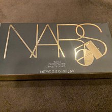 Studio Collection Archangel Saint Gabriel with Cross and Trumpet Statue Sculp... 歷史價格詳細信息