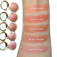 轉賣 經典文青風 格紋棉布肩背包 側背包 水餃包 肩包 1大2小側內袋 吸鐵釦 藍白格紋 歷史價格詳細信息